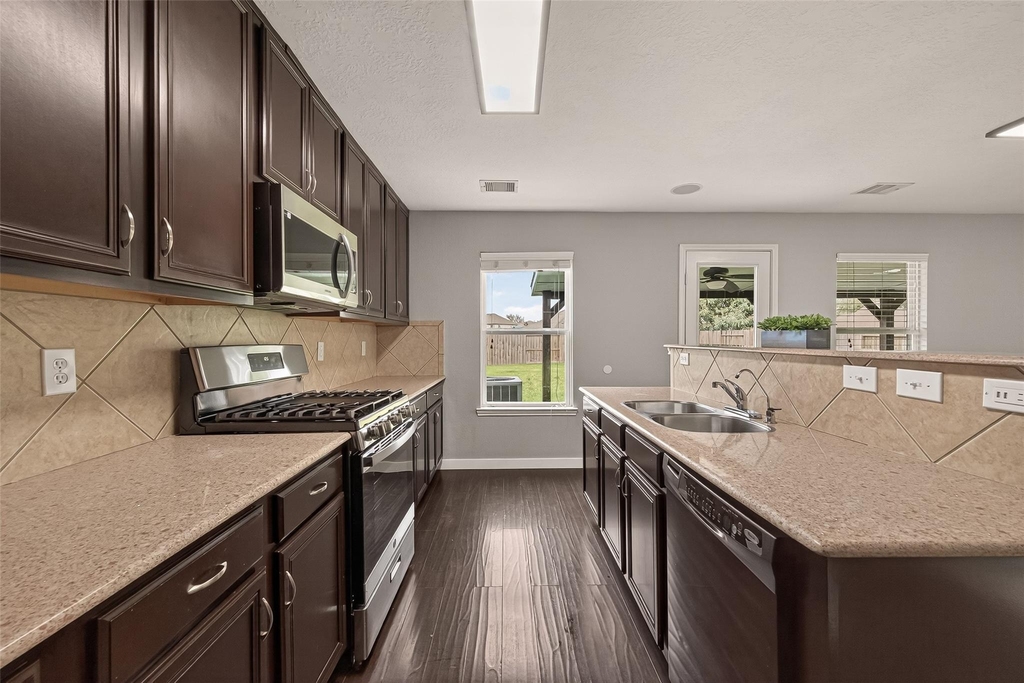 18302 Walden Gate Ln - Photo 21