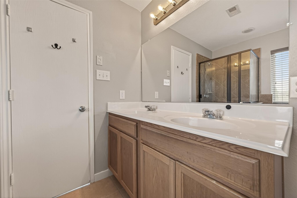 18302 Walden Gate Ln - Photo 38