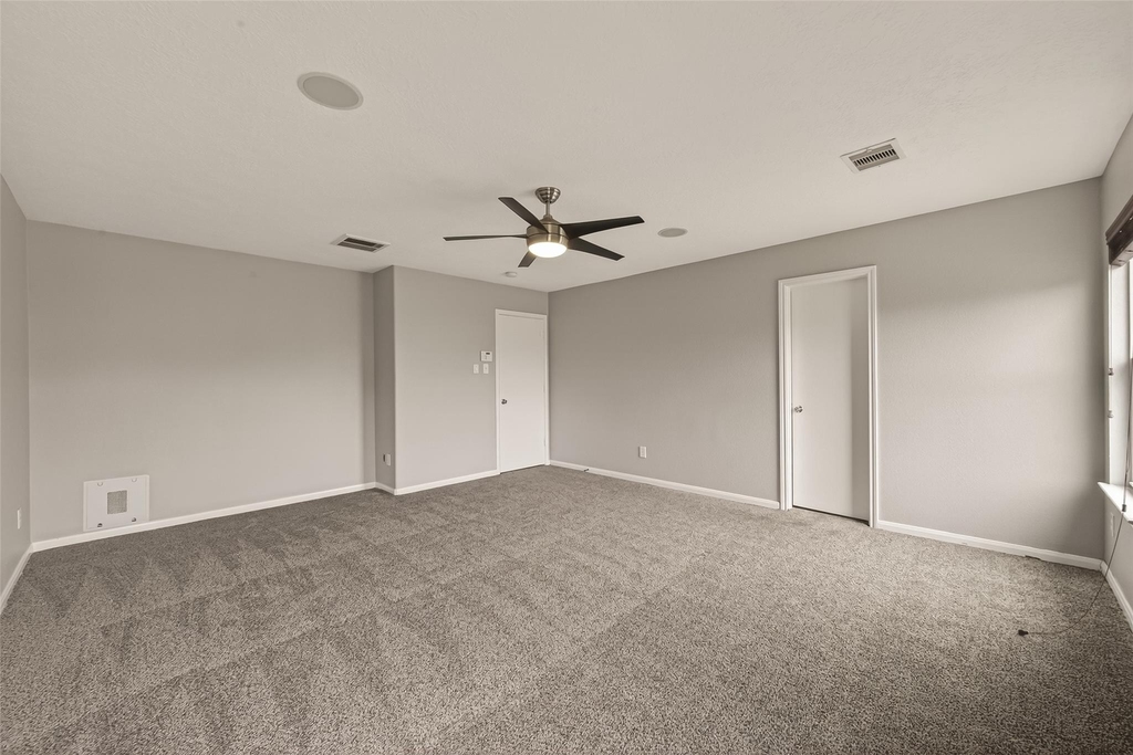 18302 Walden Gate Ln - Photo 35