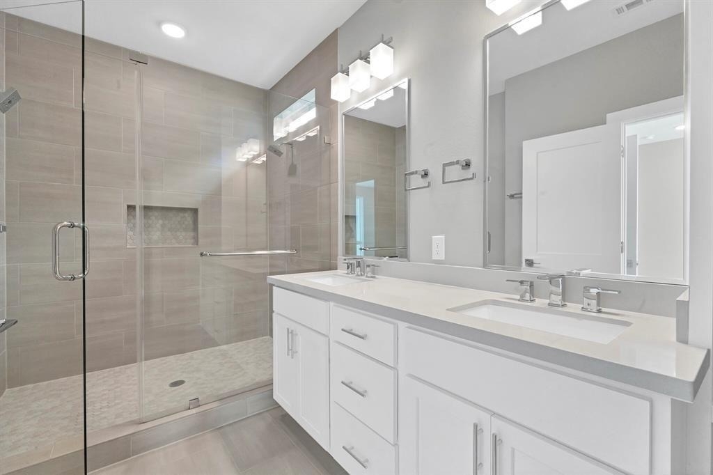 4507 Whitney Park Way - Photo 8