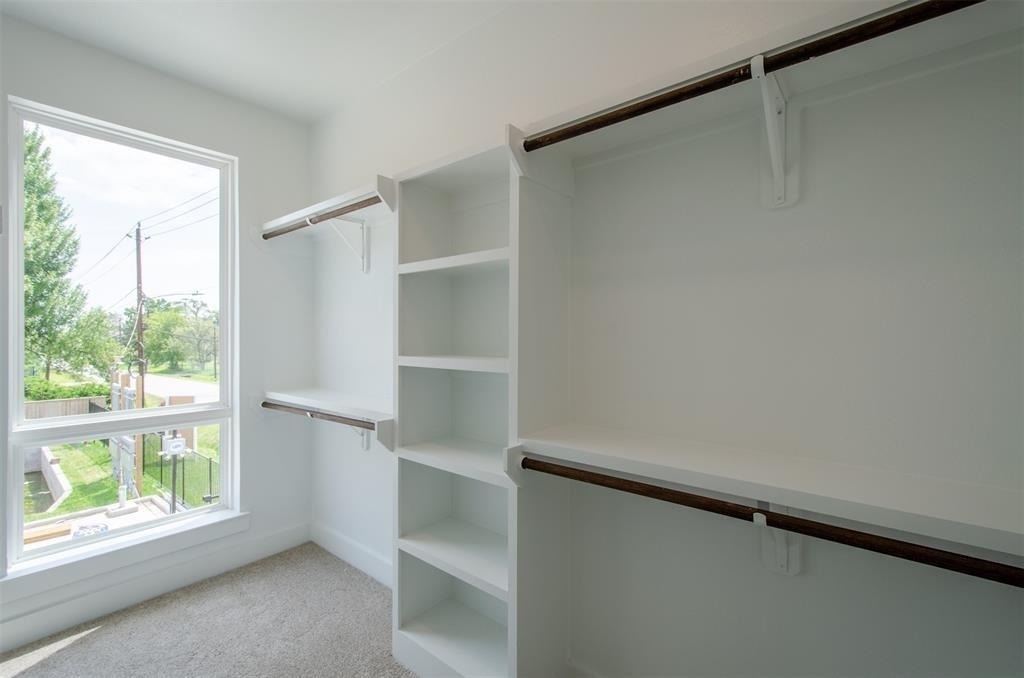 4507 Whitney Park Way - Photo 10