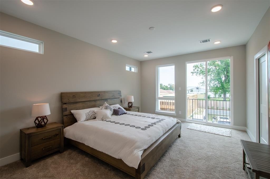 4507 Whitney Park Way - Photo 5