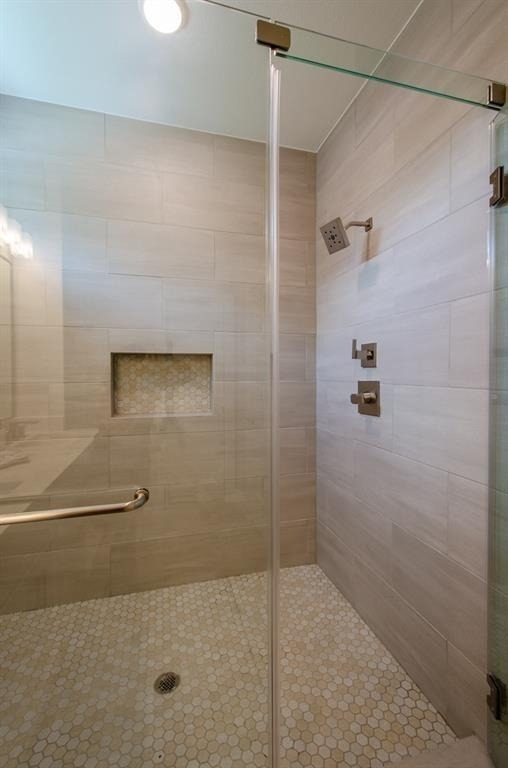 4507 Whitney Park Way - Photo 11
