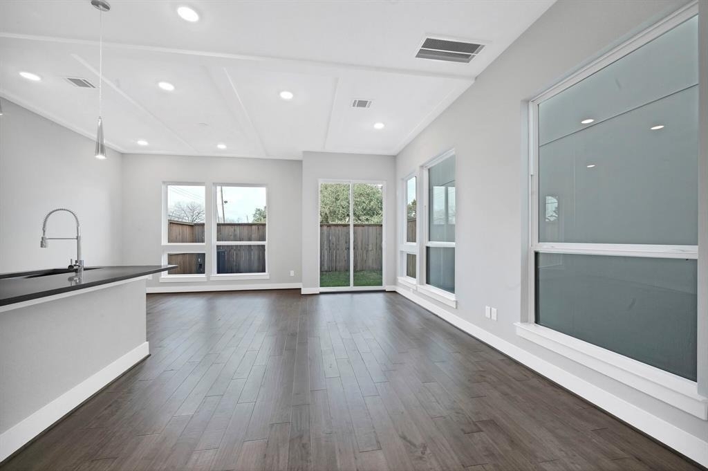 4507 Whitney Park Way - Photo 3