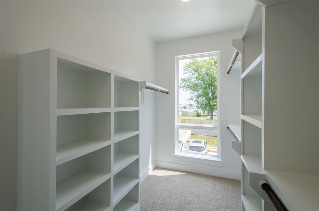 4507 Whitney Park Way - Photo 9