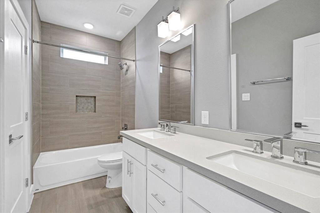4507 Whitney Park Way - Photo 12