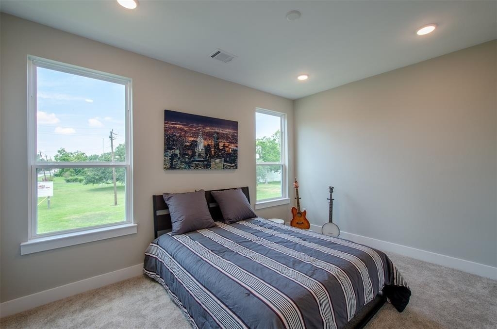 4507 Whitney Park Way - Photo 13