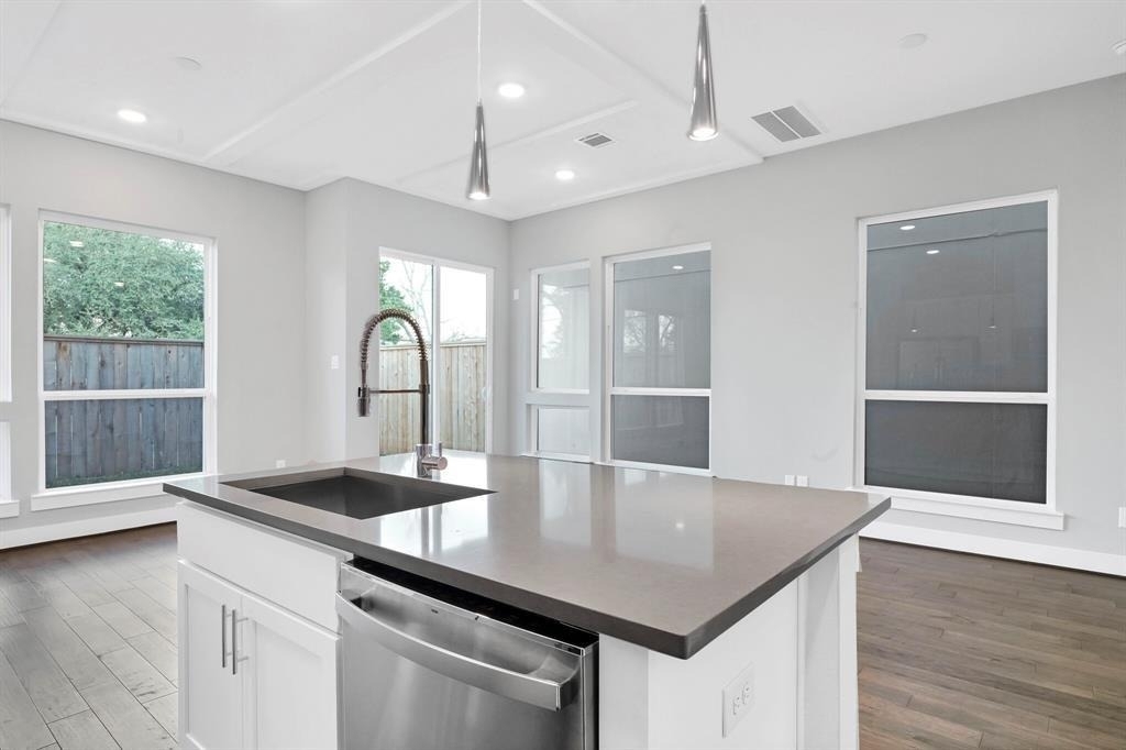 4507 Whitney Park Way - Photo 2