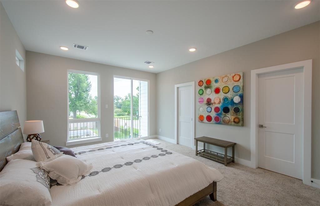 4507 Whitney Park Way - Photo 6