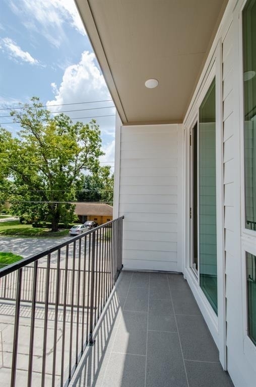 4507 Whitney Park Way - Photo 7
