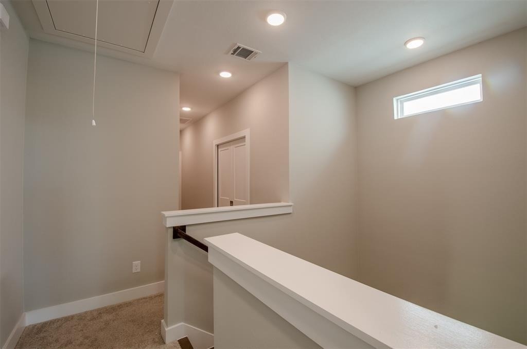 4507 Whitney Park Way - Photo 4