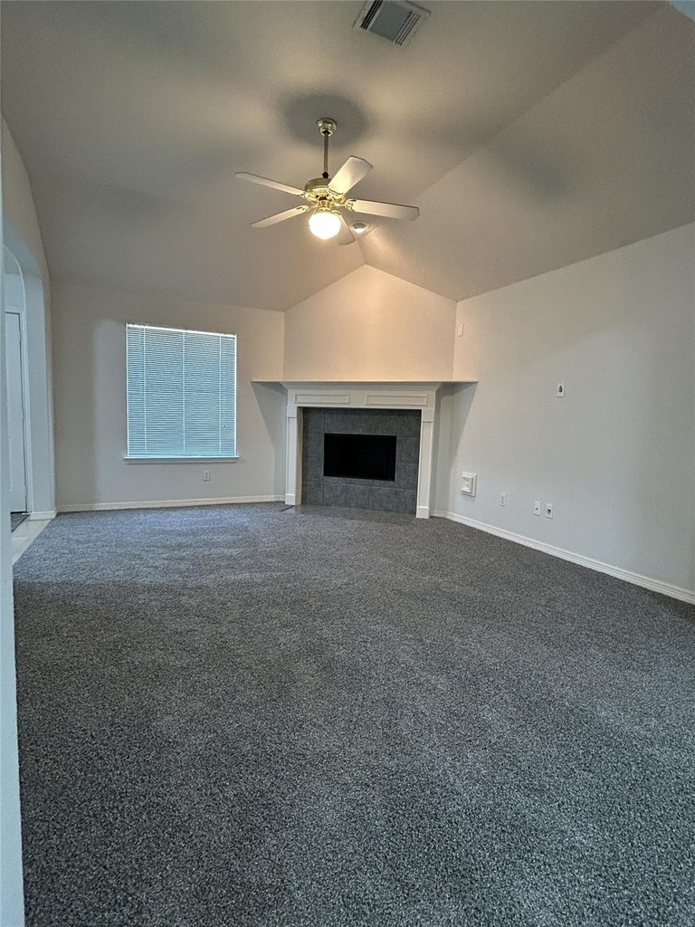 1006 Magnolia Dale Drive - Photo 20
