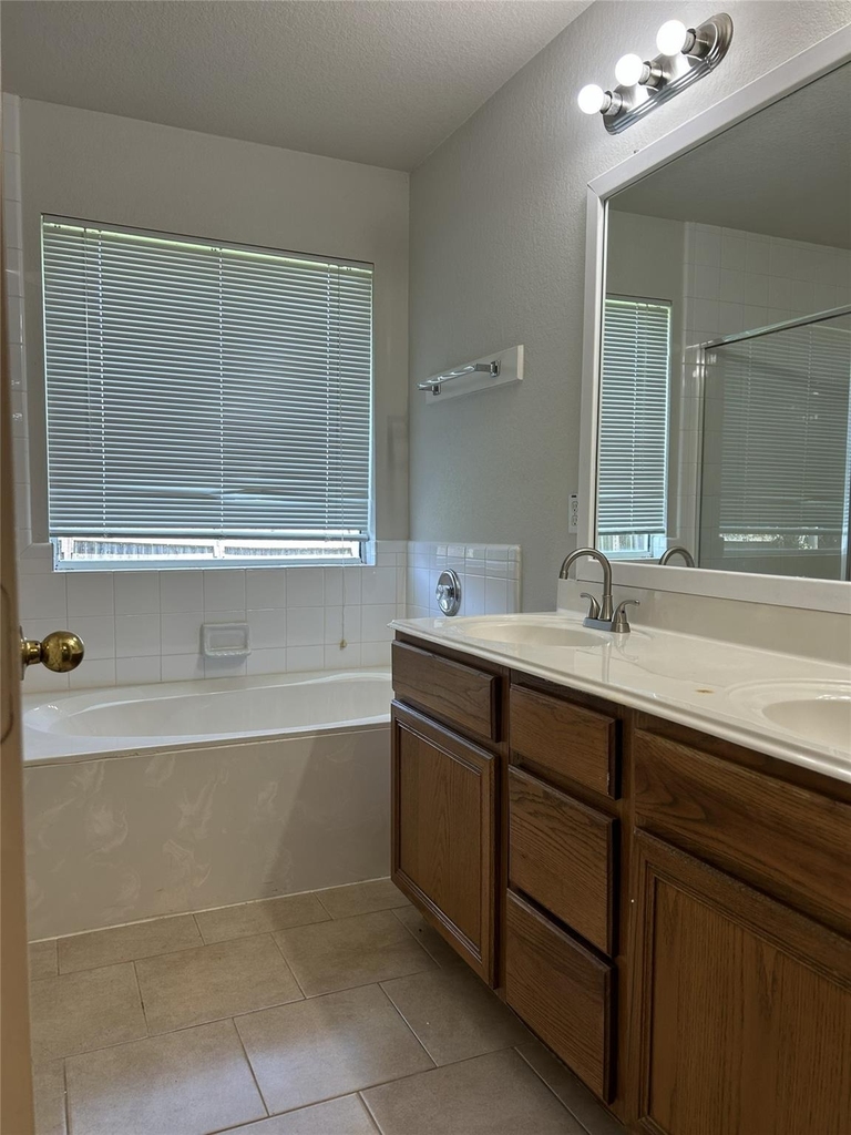 1006 Magnolia Dale Drive - Photo 15