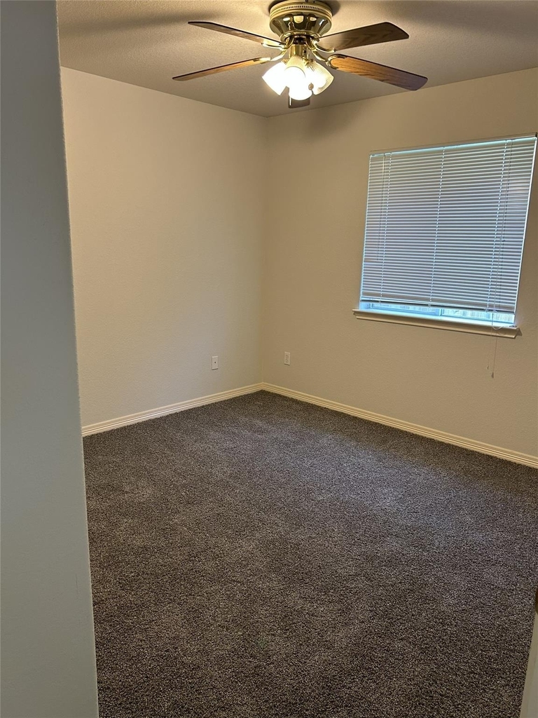 1006 Magnolia Dale Drive - Photo 7