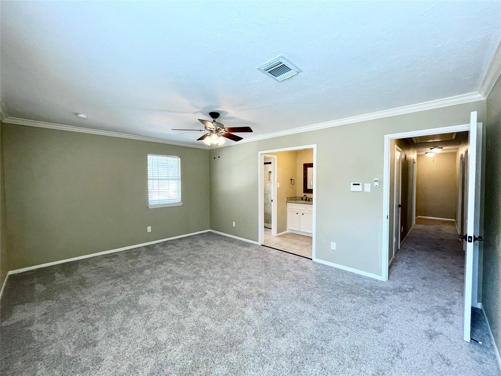 15006 Elmont Drive - Photo 38