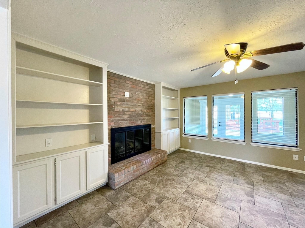 15006 Elmont Drive - Photo 16