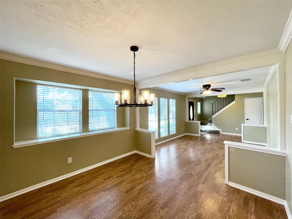 15006 Elmont Drive - Photo 15
