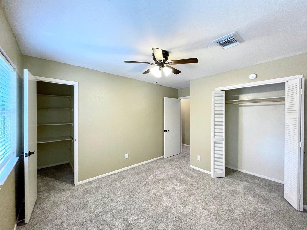 15006 Elmont Drive - Photo 31