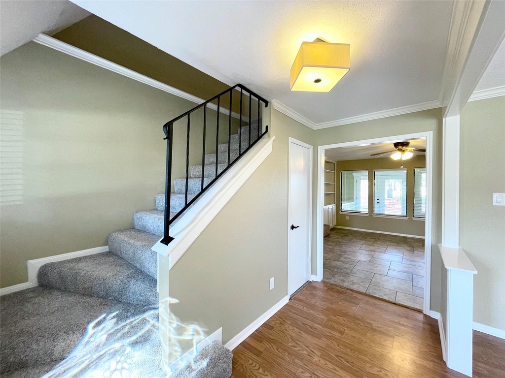 15006 Elmont Drive - Photo 12