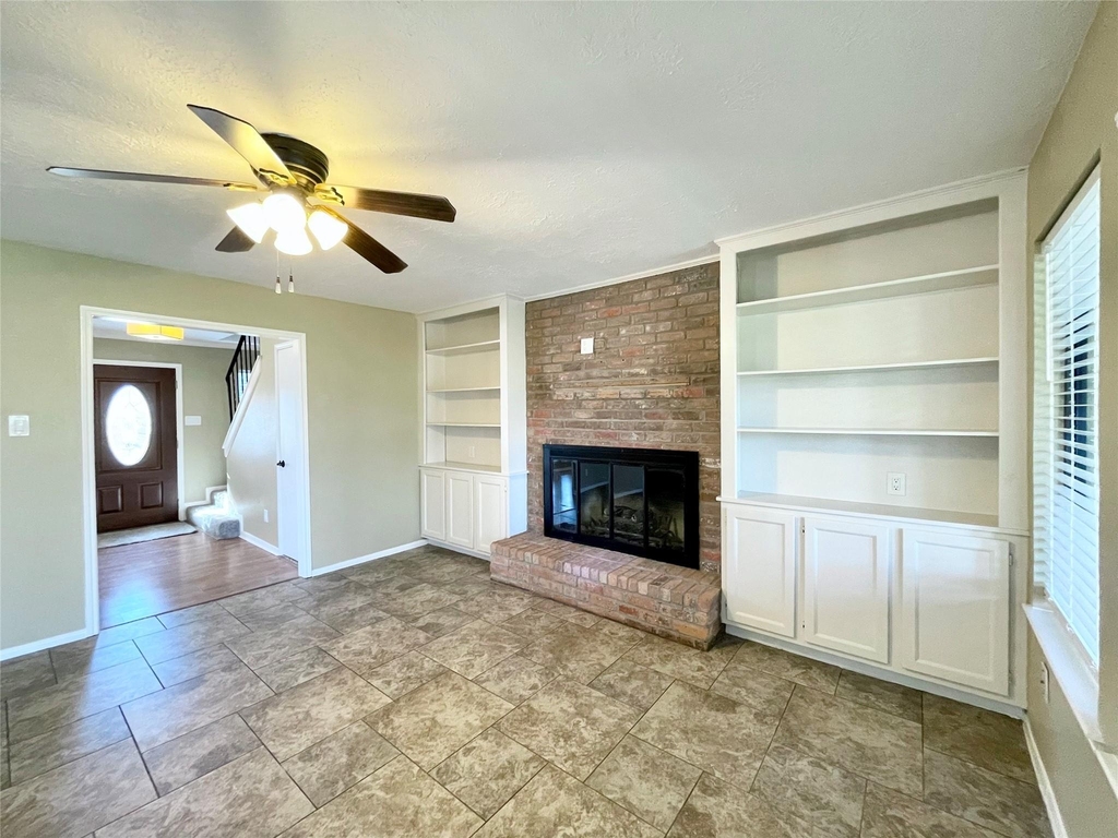 15006 Elmont Drive - Photo 17