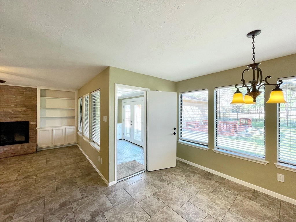 15006 Elmont Drive - Photo 20