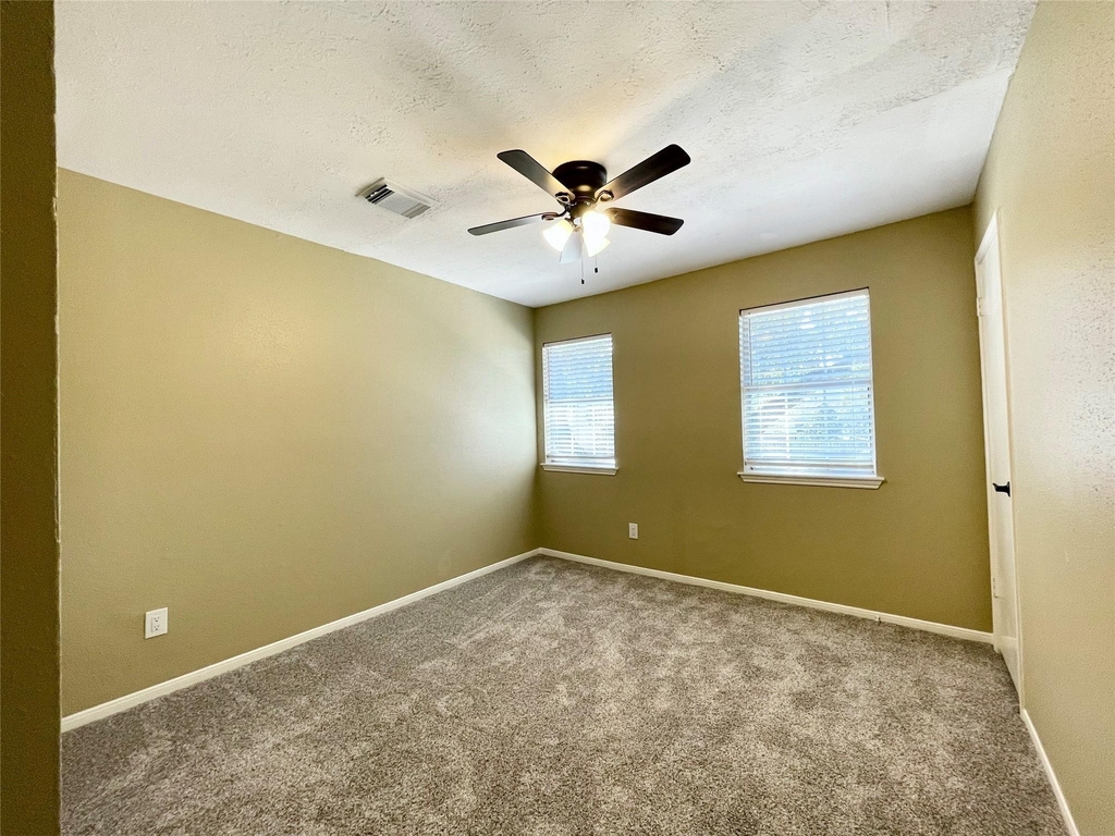 15006 Elmont Drive - Photo 30