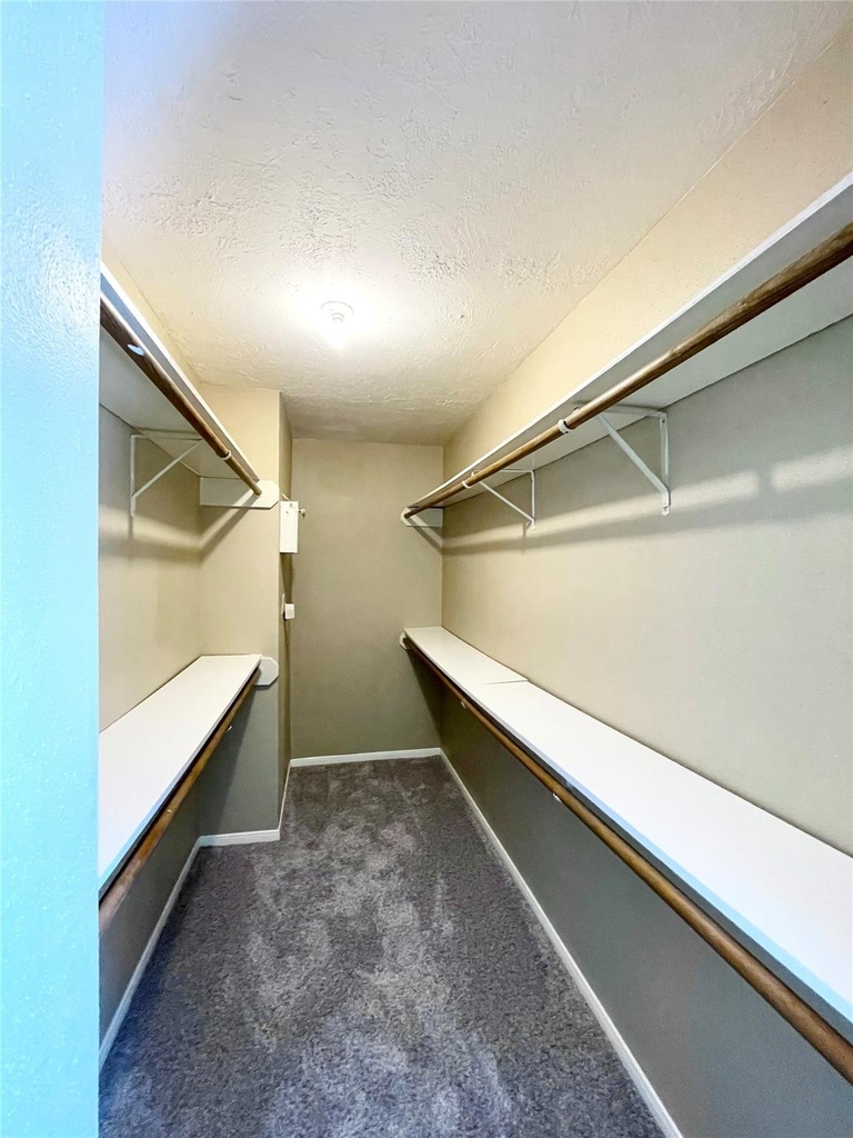 15006 Elmont Drive - Photo 40