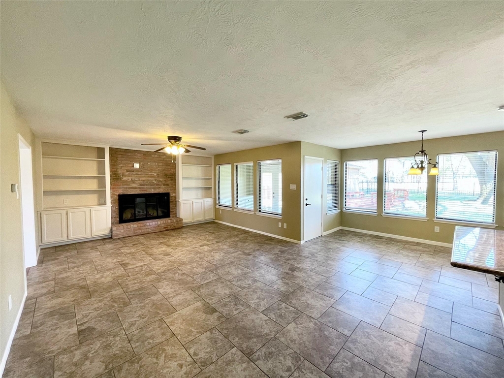 15006 Elmont Drive - Photo 19