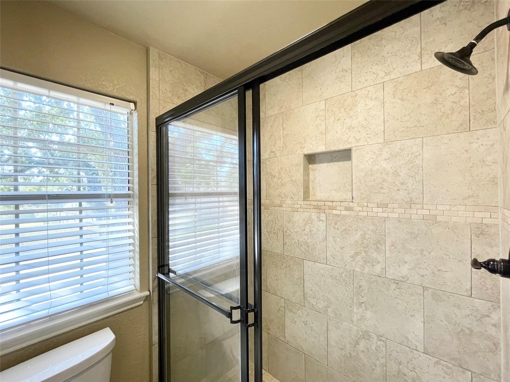 15006 Elmont Drive - Photo 42