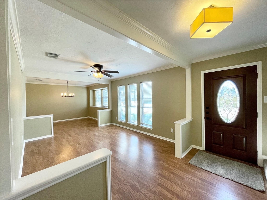 15006 Elmont Drive - Photo 14