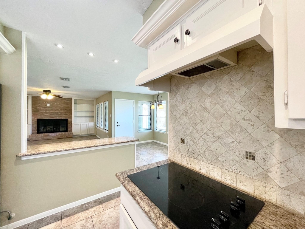 15006 Elmont Drive - Photo 23