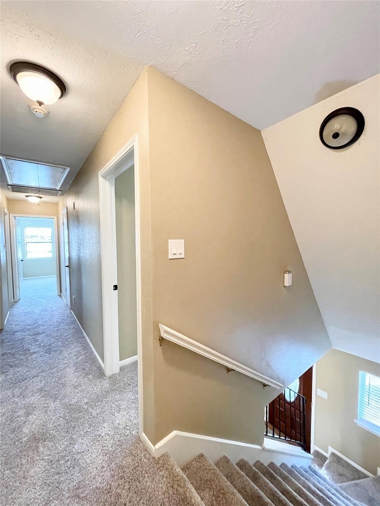 15006 Elmont Drive - Photo 29