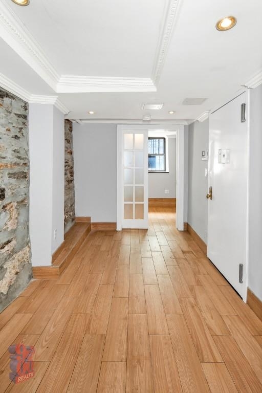 345 West 53rd Street #B - Photo 0