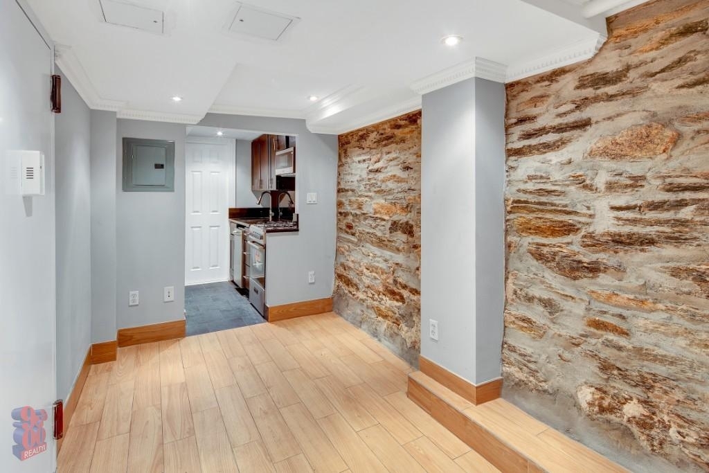 345 West 53rd Street #B - Photo 1