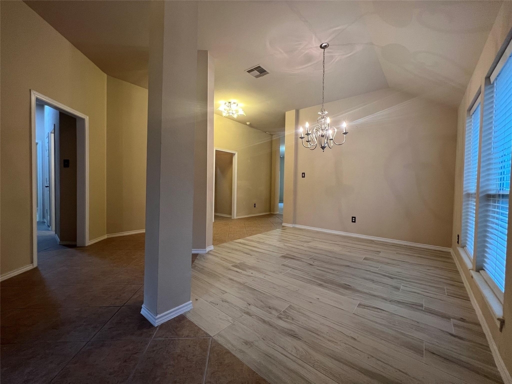 28106 Emma Gardens Lane - Photo 9