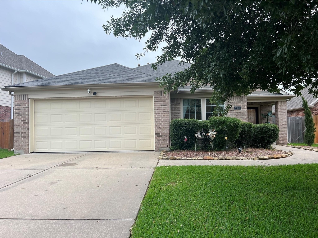 28106 Emma Gardens Lane - Photo 12