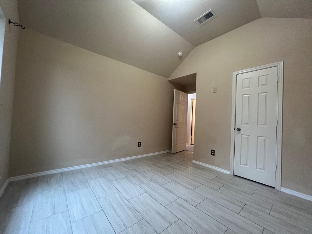 28106 Emma Gardens Lane - Photo 8