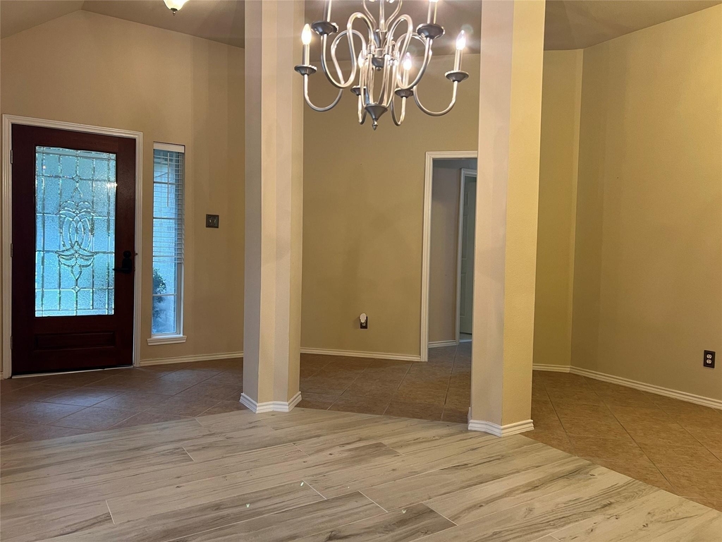 28106 Emma Gardens Lane - Photo 11