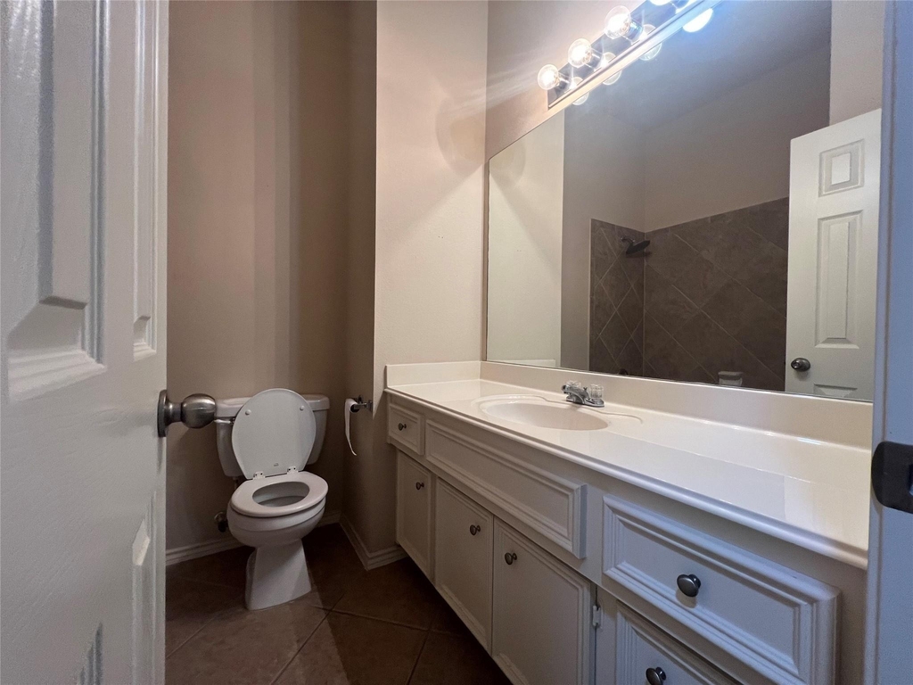 28106 Emma Gardens Lane - Photo 7