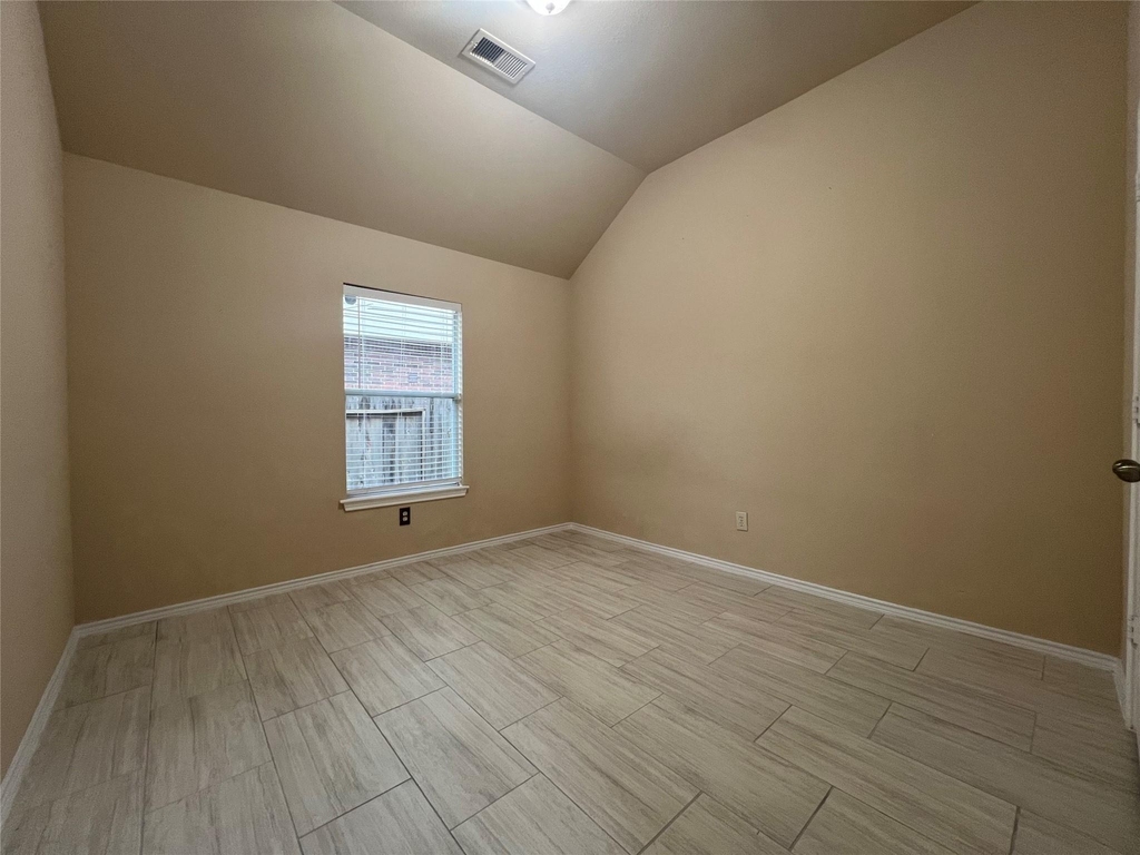 28106 Emma Gardens Lane - Photo 6