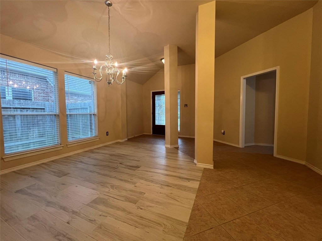 28106 Emma Gardens Lane - Photo 10