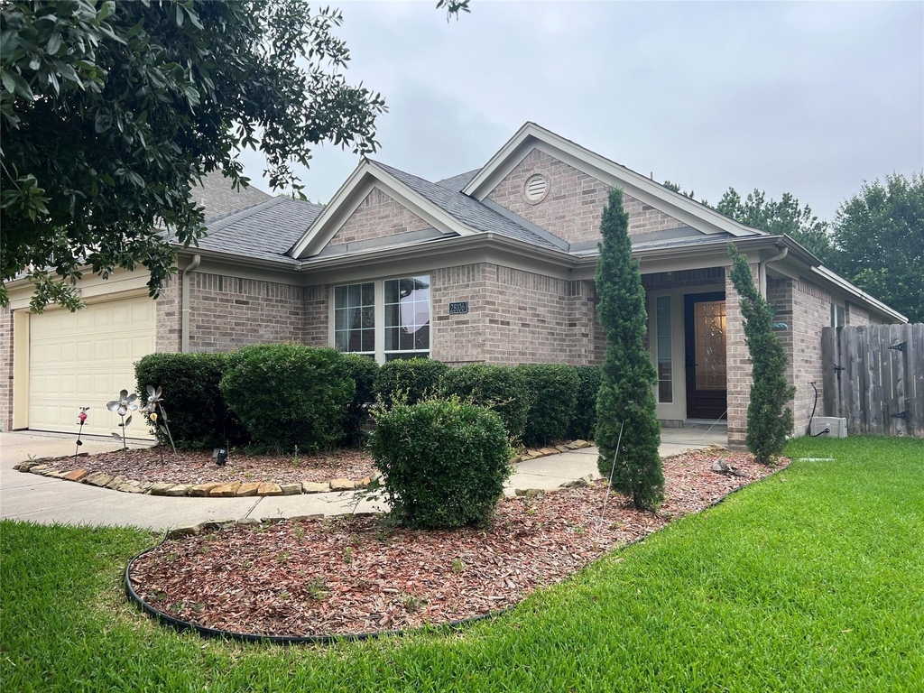 28106 Emma Gardens Lane - Photo 0