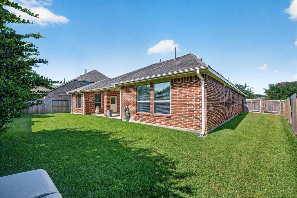 2624 Holbrook Springs Lane - Photo 36