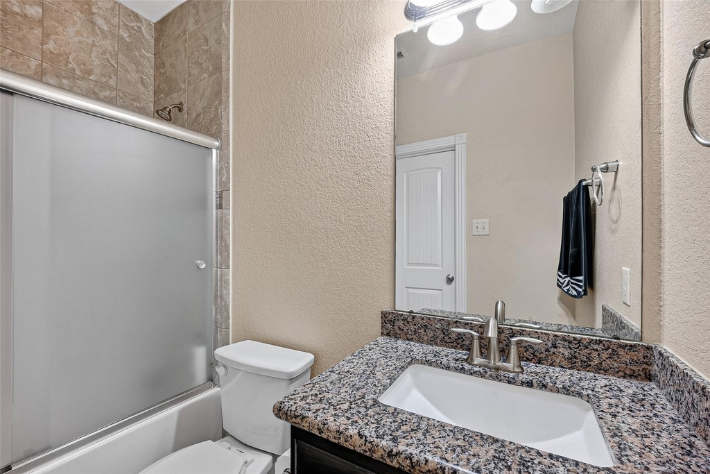 2624 Holbrook Springs Lane - Photo 33