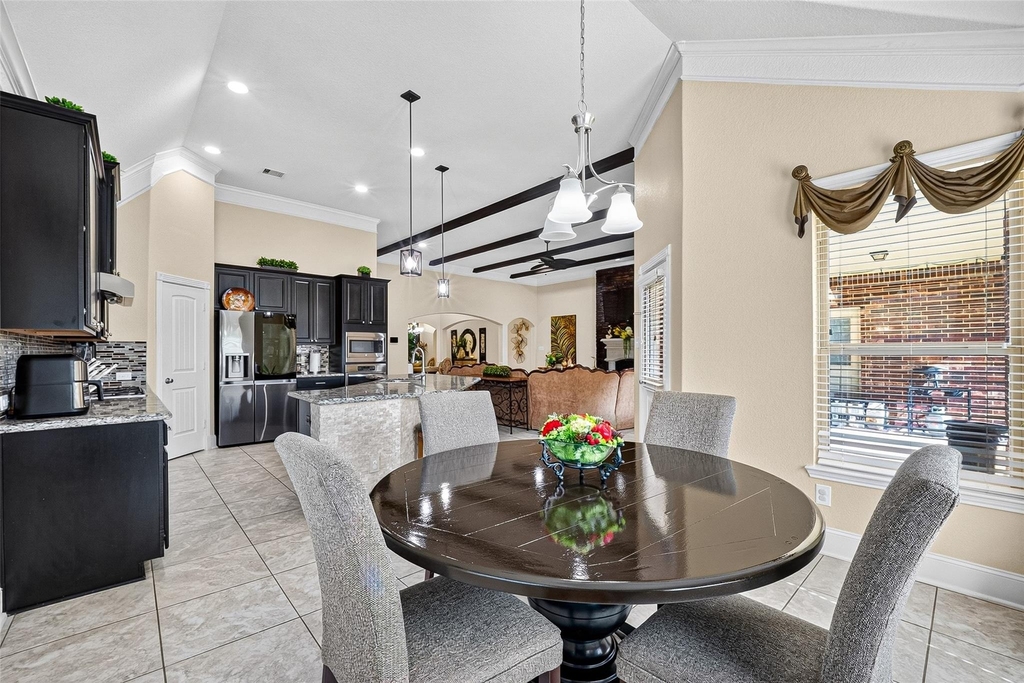 2624 Holbrook Springs Lane - Photo 20