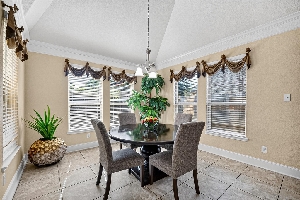 2624 Holbrook Springs Lane - Photo 21