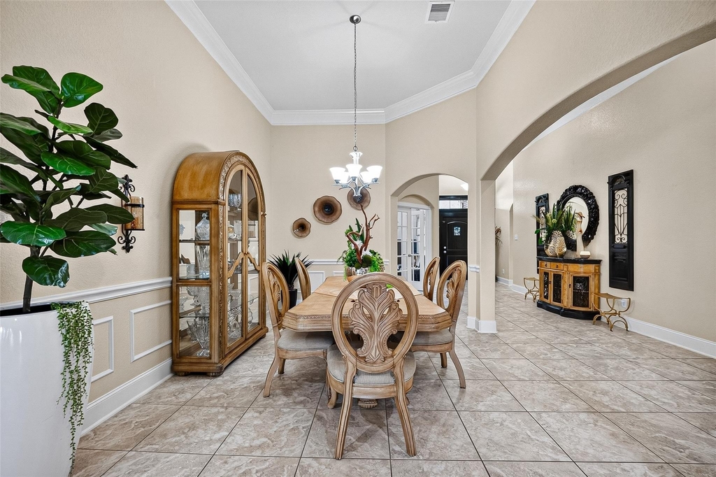 2624 Holbrook Springs Lane - Photo 15