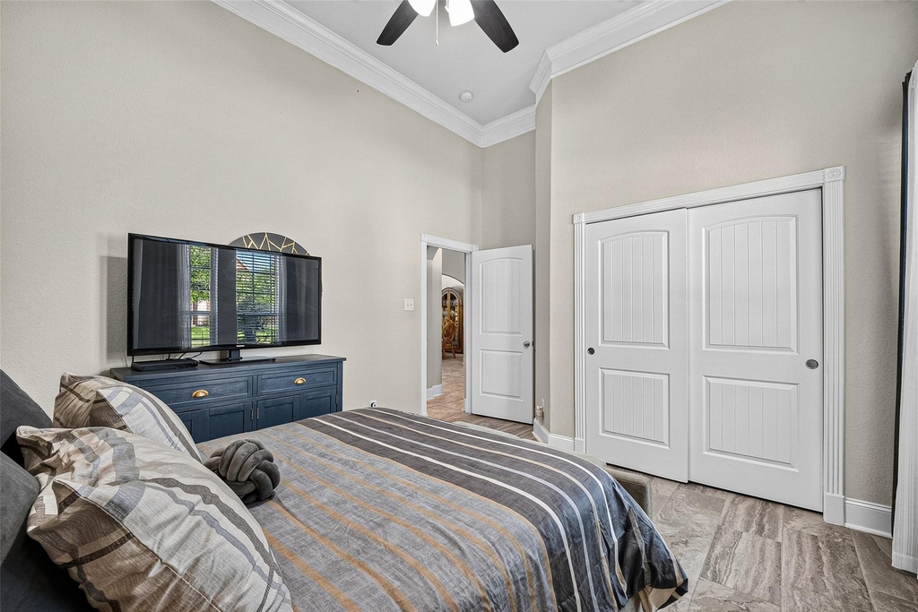 2624 Holbrook Springs Lane - Photo 30