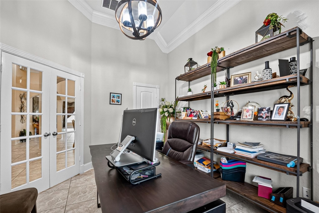 2624 Holbrook Springs Lane - Photo 5