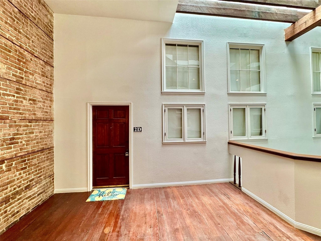 2309 Strand Street - Photo 1